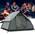 Kejector Camping Zelt