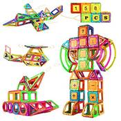 Kejector Magnetische Bausteine Vergleich