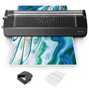 Kejector TWXL-2 Vergleich