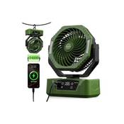 Kejector YH-F143