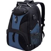 KeKour Rucksack Herren Laptoprucksack Vergleich