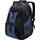 KeKour Rucksack Herren Laptoprucksack