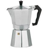 Kela 10591 Espressokocher