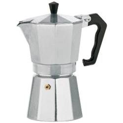 Kela 10591 Espressokocher