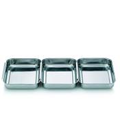 Kela 10846 Vergleich