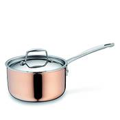 Kela 11145 Vergleich