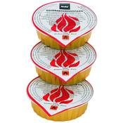 Kela Brennpaste