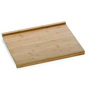 kela Bambus Backbrett Kiana