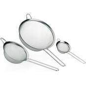 Kela Küchensieb-Set