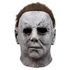 Keland Michael Myers Maske