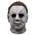 Keland Michael Myers Maske