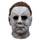 Keland Michael Myers Maske