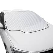 Kelav Frontscheibenabdeckung