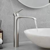 Kelelife Bad Wasserhahn