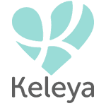 Keleya Rückbildungskurs online