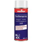 Keller Isolierspray Inlet Base Primer Sealer