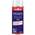 Keller Isolierspray Inlet Base Primer Sealer