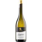 Kellerei Kaltern Campaner Gewürztraminer