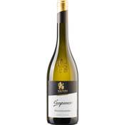 Kellerei Kaltern Campaner Gewürztraminer