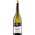 Kellerei Kaltern Campaner Gewürztraminer