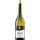 Kellerei Kaltern Campaner Gewürztraminer