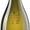 Chardonnay