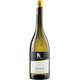 Kellerei Kaltern Chardonnay Vergleich