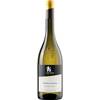 Kellerei Kaltern Goldmuskateller Moscato Giallo