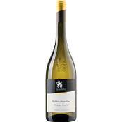 Kellerei Kaltern Goldmuskateller Moscato Giallo