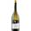 Kellerei Kaltern Goldmuskateller Moscato Giallo