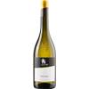 Kellerei Kaltern Sauvignon Blanc