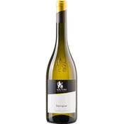 Kellerei Kaltern Sauvignon Blanc