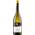 Kellerei Kaltern Sauvignon Blanc