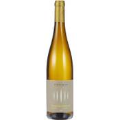 Kellerei Tramin Gewürztraminer Vergleich