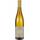 Kellerei Tramin Gewürztraminer
