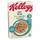 Kelloggs All Bran Prebiotic Classic