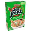 Kelloggs Apple Jacks