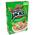 Kelloggs Apple Jacks