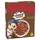 Kelloggs Choco Krispies Cerealien