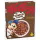 Kellogg's Choco Krispies Cerealien Test