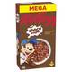 Kellogg's Choco Krispies Cerealien Vergleich