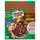 Kelloggs Choco Krispies Chocos Cerealien