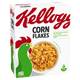 Kellogg's Corn Flakes Cerealien Vergleich