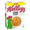 Kelloggs Corn Flakes Cerealien