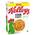 Kelloggs Corn Flakes Cerealien