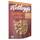 Kellogg's Crunchy Müsli Classic