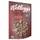 Kellogg's Crunchy Müsli Choco & Nuts