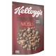 Kellogg's Crunchy Müsli Choco & Nuts Vergleich