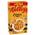 Kelloggs Crunchy Nut Cerealien