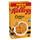 Kelloggs Crunchy Nut Cerealien
